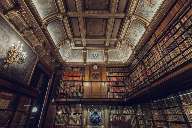 bibliotheque-LA MARTRE-min_library-863148